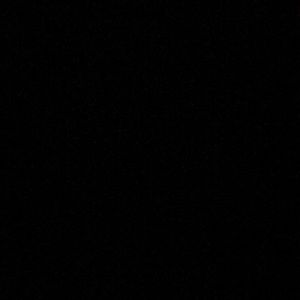 Meet your Posher, Sharice